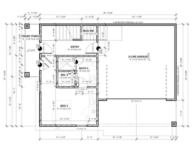 4420 Ashland Street, Houston, TX 77018