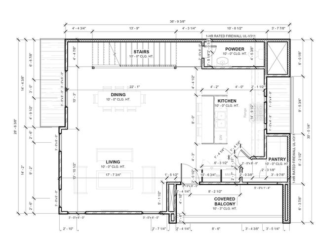 4420 Ashland Street, Houston, TX 77018