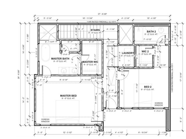 4420 Ashland Street, Houston, TX 77018
