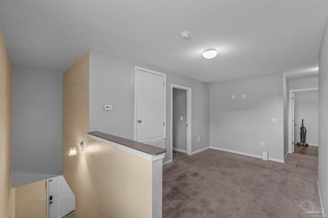 5898 Little Leaf Ct, Milton, FL 32570