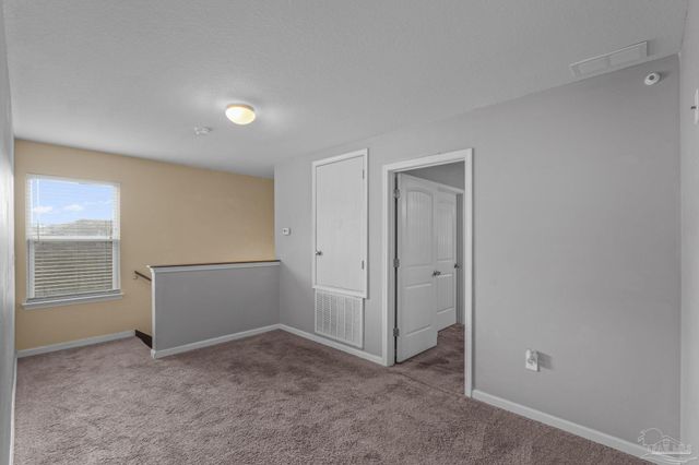 5898 Little Leaf Ct, Milton, FL 32570