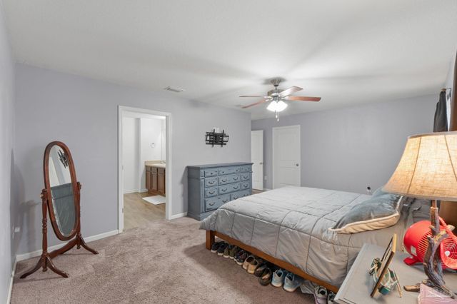 5898 Little Leaf Ct, Milton, FL 32570