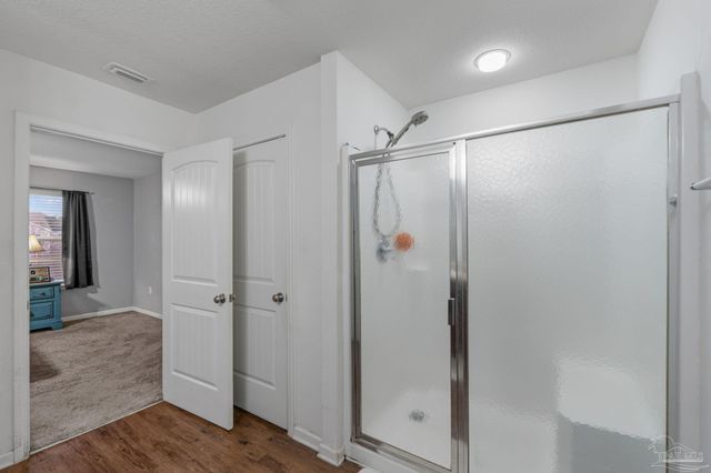 5898 Little Leaf Ct, Milton, FL 32570