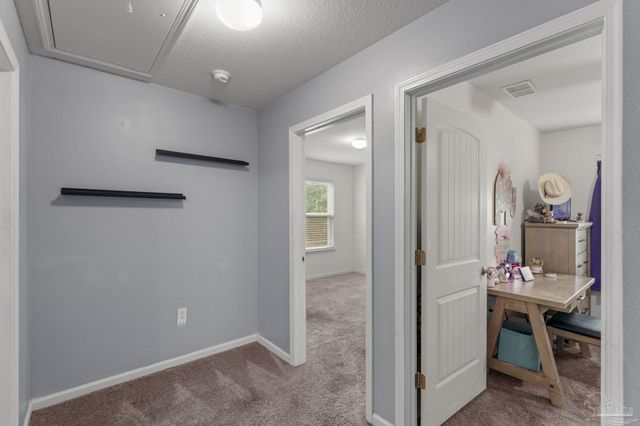 5898 Little Leaf Ct, Milton, FL 32570