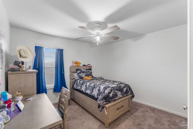 5898 Little Leaf Ct, Milton, FL 32570