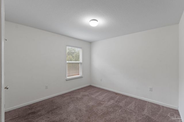 5898 Little Leaf Ct, Milton, FL 32570