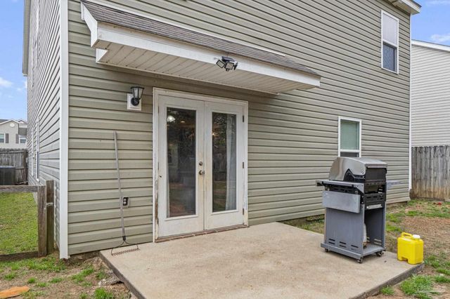 5898 Little Leaf Ct, Milton, FL 32570