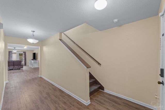 5898 Little Leaf Ct, Milton, FL 32570