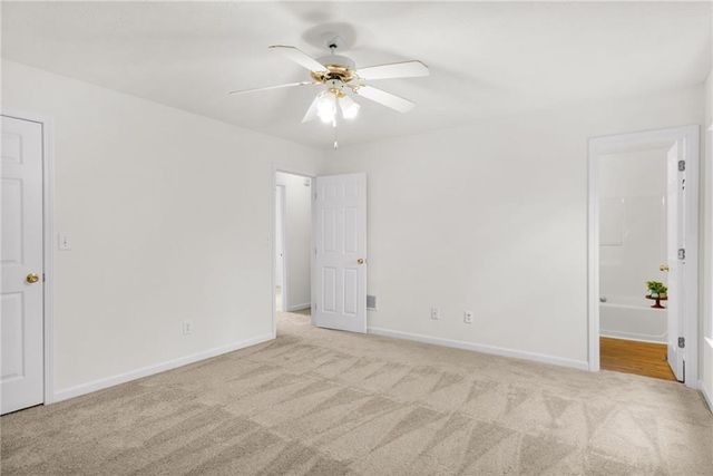 151 Aztec SE Way, Acworth, GA 30102