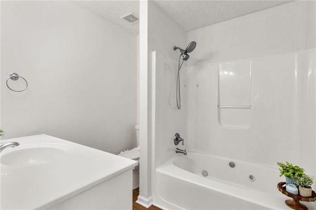 151 Aztec SE Way, Acworth, GA 30102