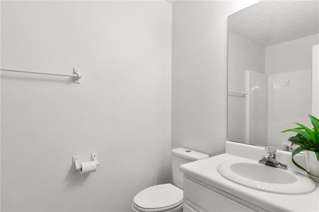 151 Aztec SE Way, Acworth, GA 30102