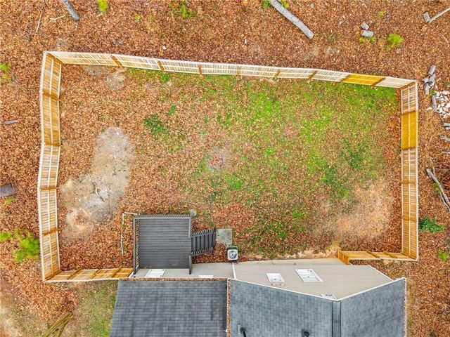 151 Aztec SE Way, Acworth, GA 30102