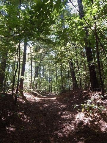 151 Aztec SE Way, Acworth, GA 30102