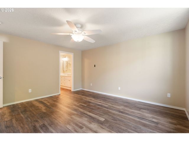 8014 Ne 38TH Ave, Vancouver, WA 98665