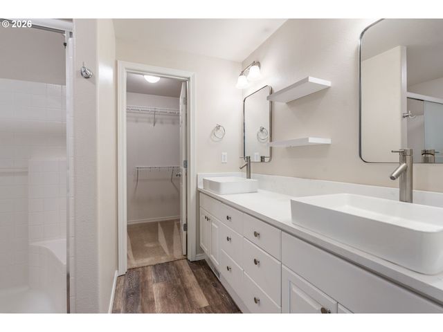8014 Ne 38TH Ave, Vancouver, WA 98665