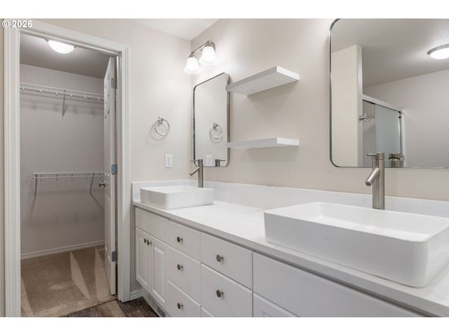 8014 Ne 38TH Ave, Vancouver, WA 98665
