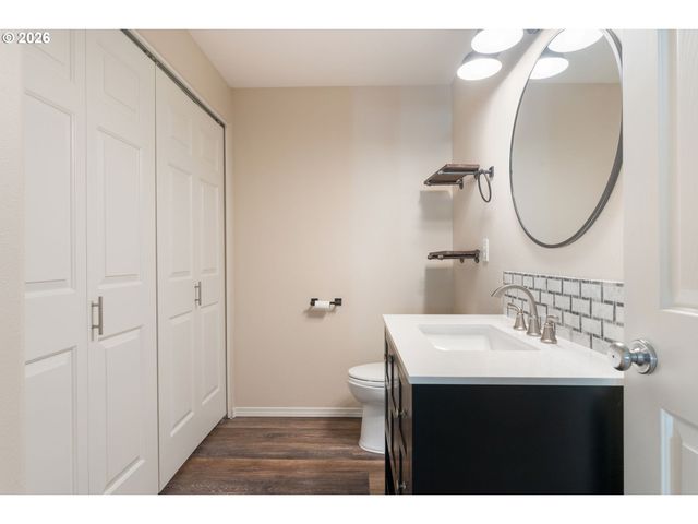 8014 Ne 38TH Ave, Vancouver, WA 98665