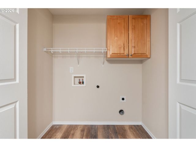 8014 Ne 38TH Ave, Vancouver, WA 98665