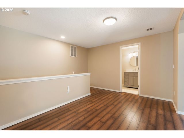 8014 Ne 38TH Ave, Vancouver, WA 98665
