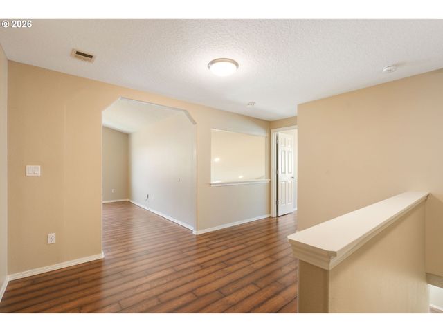 8014 Ne 38TH Ave, Vancouver, WA 98665