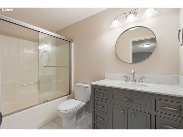 8014 Ne 38TH Ave, Vancouver, WA 98665