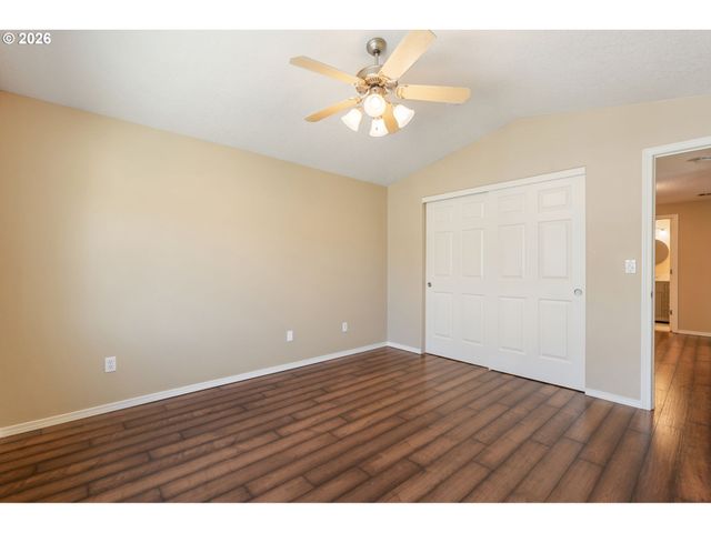 8014 Ne 38TH Ave, Vancouver, WA 98665