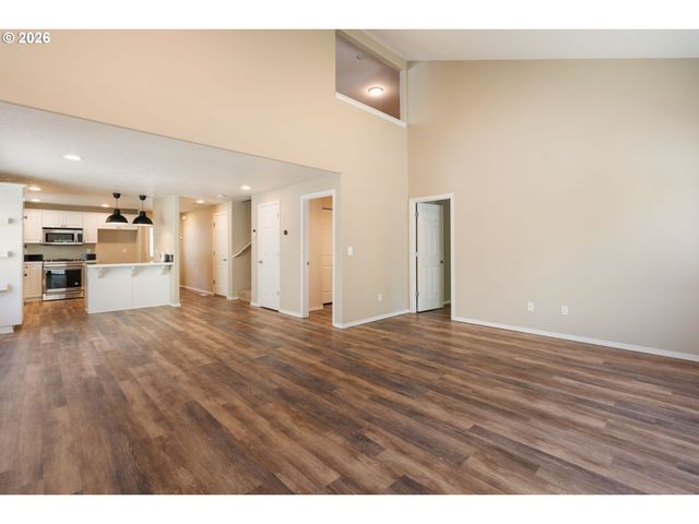 8014 Ne 38TH Ave, Vancouver, WA 98665
