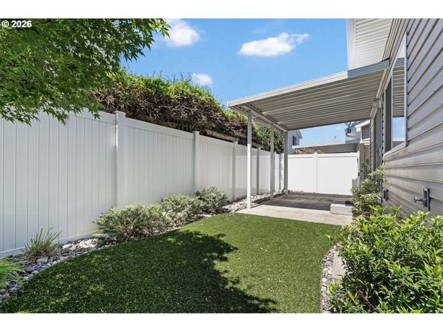 8014 Ne 38TH Ave, Vancouver, WA 98665