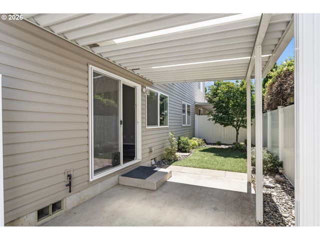 8014 Ne 38TH Ave, Vancouver, WA 98665