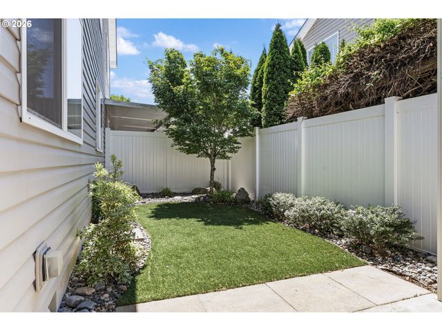 8014 Ne 38TH Ave, Vancouver, WA 98665