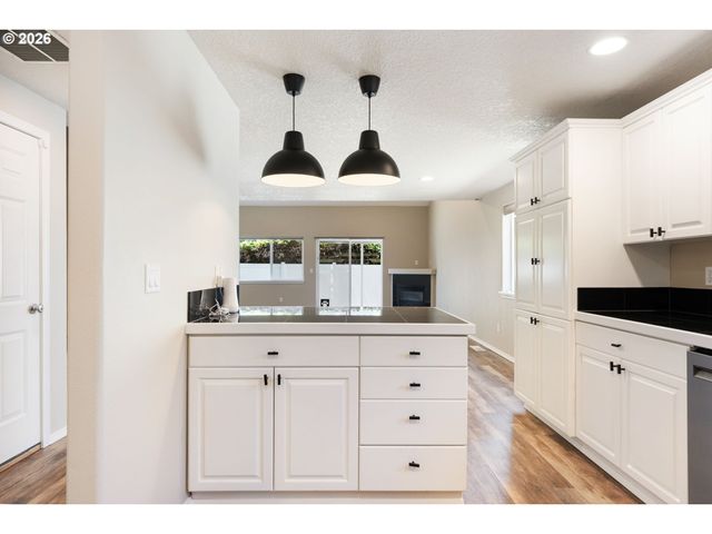 8014 Ne 38TH Ave, Vancouver, WA 98665