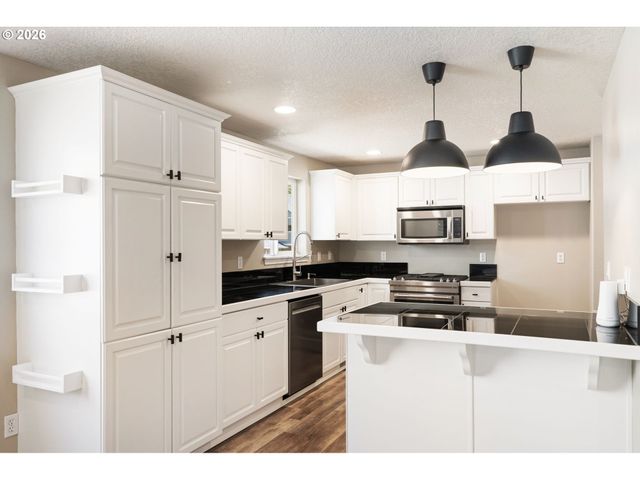 8014 Ne 38TH Ave, Vancouver, WA 98665