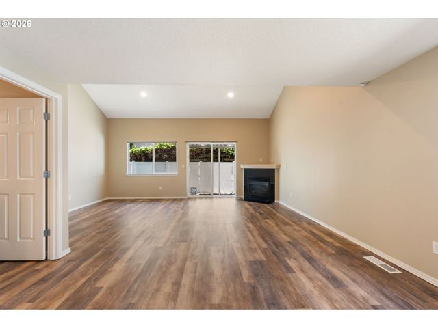 8014 Ne 38TH Ave, Vancouver, WA 98665