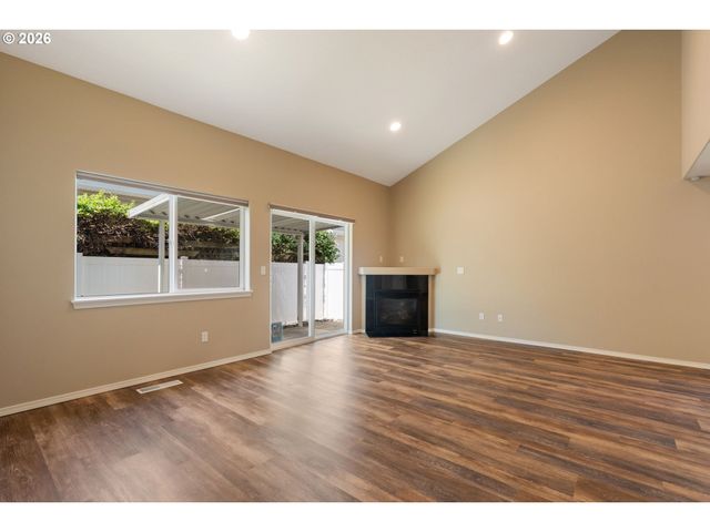 8014 Ne 38TH Ave, Vancouver, WA 98665