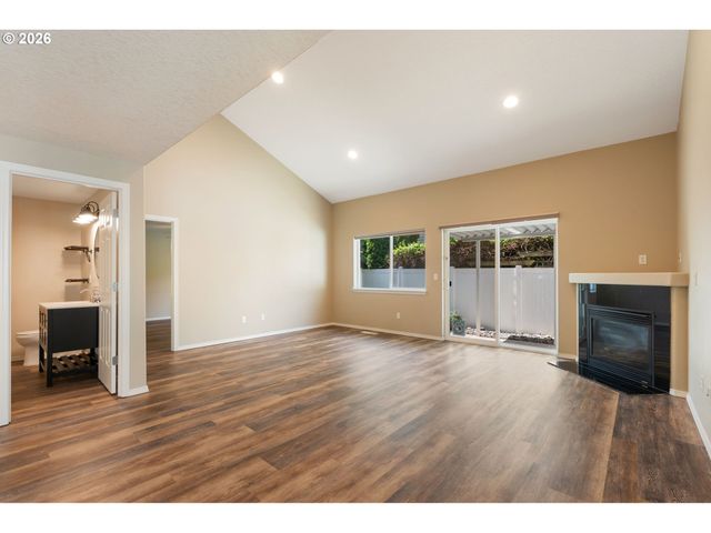 8014 Ne 38TH Ave, Vancouver, WA 98665