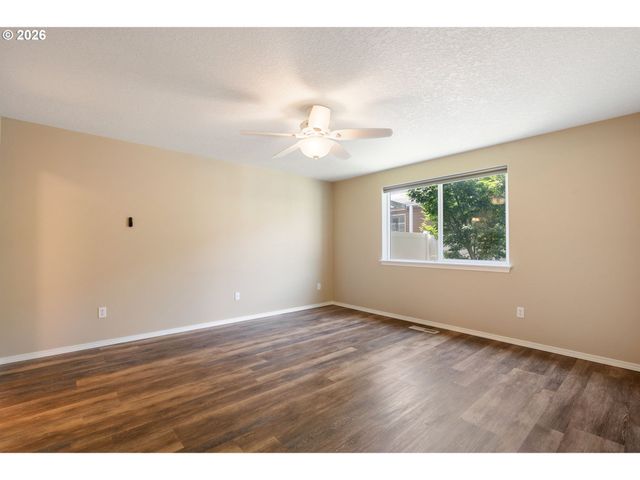 8014 Ne 38TH Ave, Vancouver, WA 98665