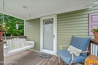 115 Gaither Station Rd, Elizabethtown, KY 42701