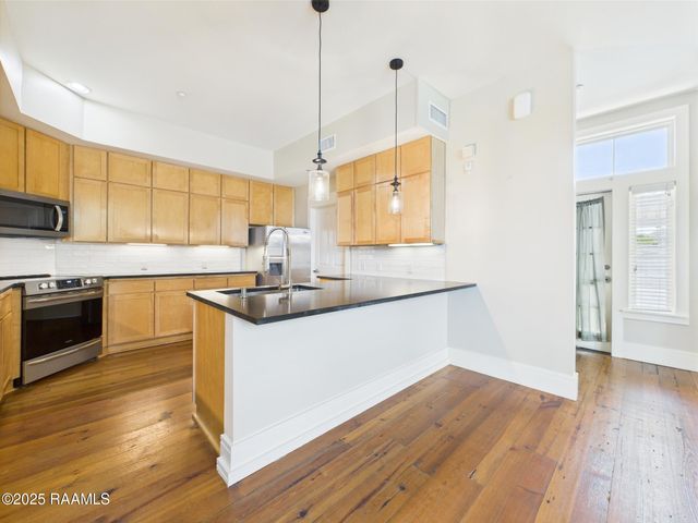 1127 Camellia Boulevard H1, Lafayette, LA 70508