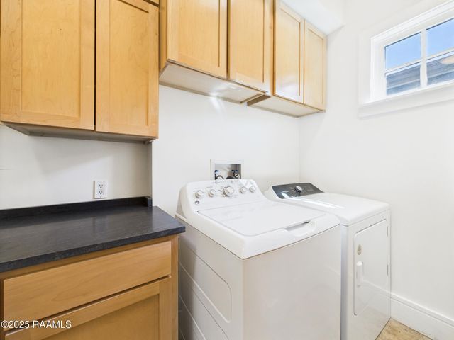 1127 Camellia Boulevard H1, Lafayette, LA 70508