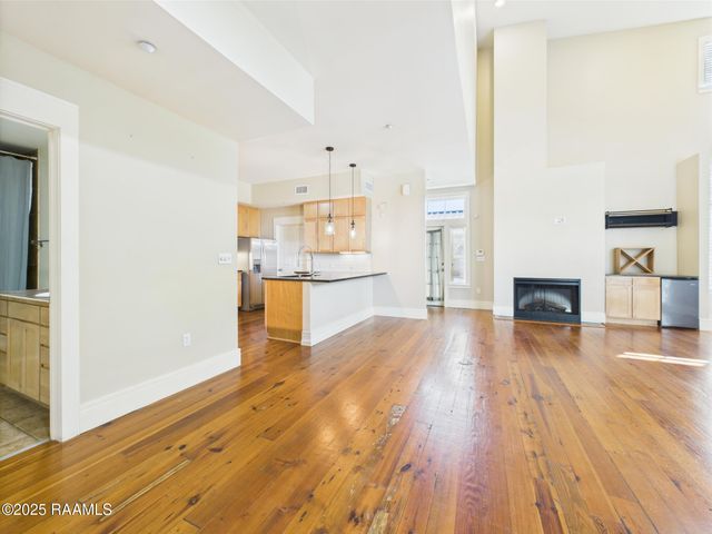 1127 Camellia Boulevard H1, Lafayette, LA 70508