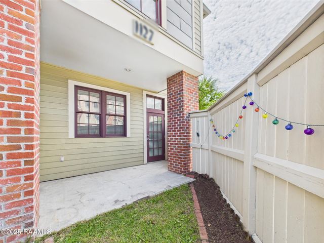 1127 Camellia Boulevard H1, Lafayette, LA 70508