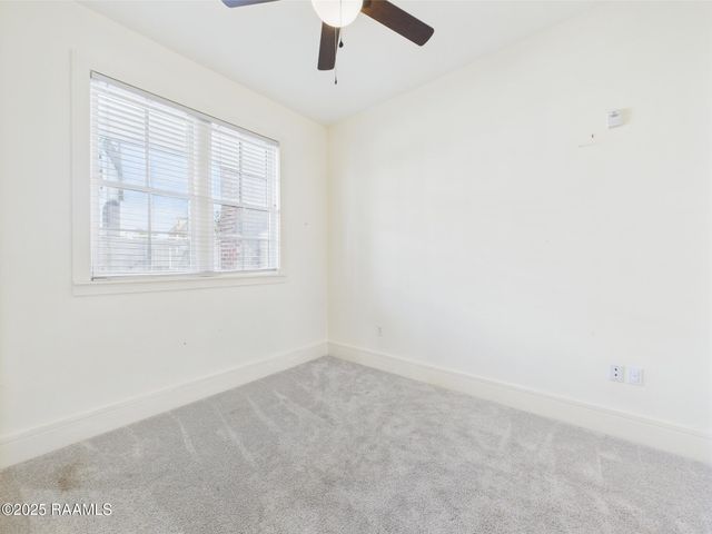 1127 Camellia Boulevard H1, Lafayette, LA 70508