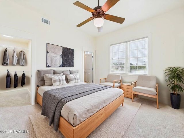 1127 Camellia Boulevard H1, Lafayette, LA 70508