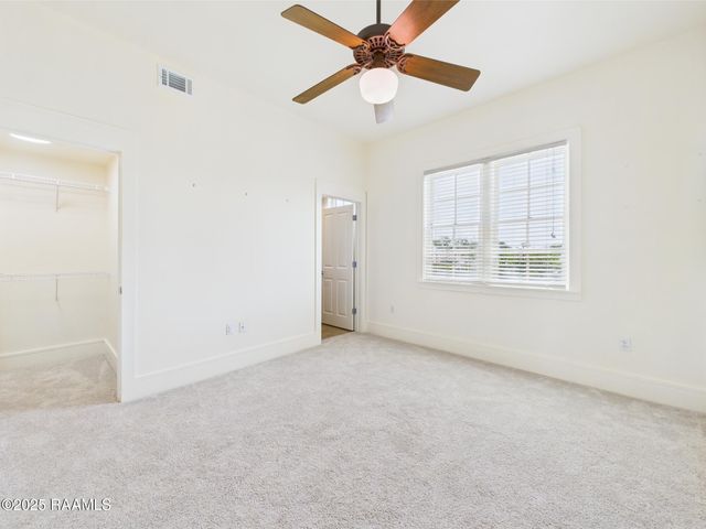 1127 Camellia Boulevard H1, Lafayette, LA 70508