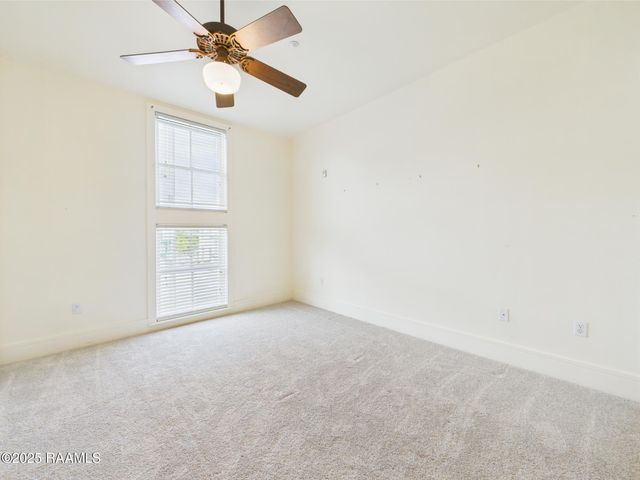 1127 Camellia Boulevard H1, Lafayette, LA 70508