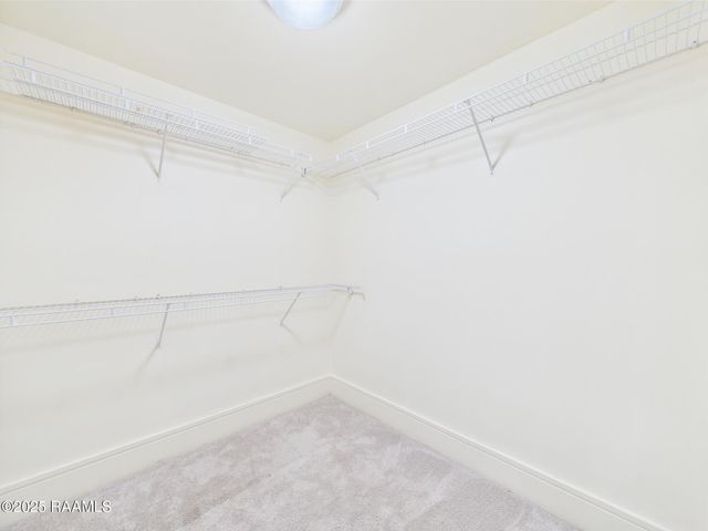 1127 Camellia Boulevard H1, Lafayette, LA 70508