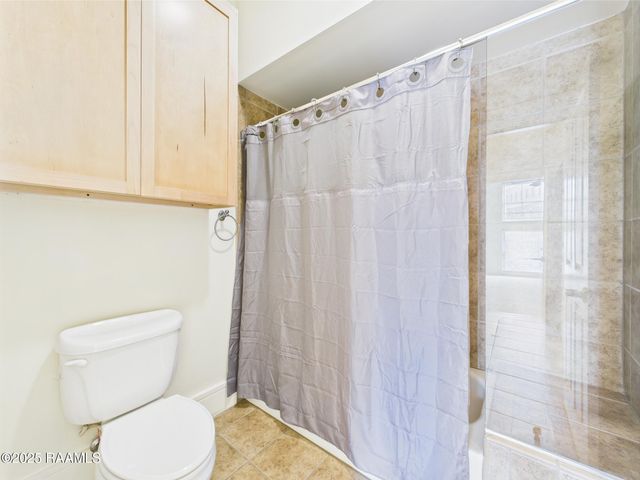 1127 Camellia Boulevard H1, Lafayette, LA 70508