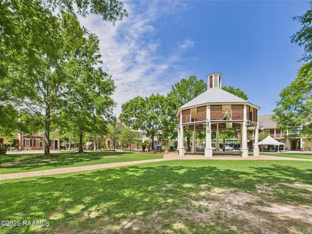 1127 Camellia Boulevard H1, Lafayette, LA 70508