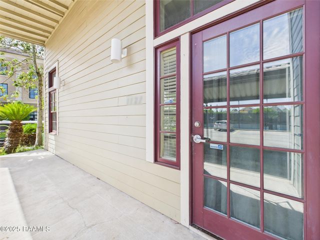 1127 Camellia Boulevard H1, Lafayette, LA 70508