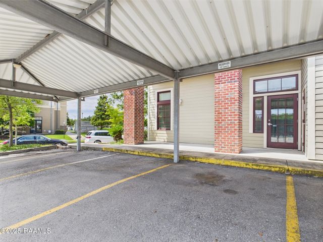 1127 Camellia Boulevard H1, Lafayette, LA 70508